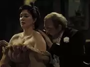 Laura Harring - Love in the Time of Cholera (2007)