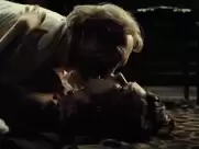 Laura Harring - Love in the Time of Cholera (2007)