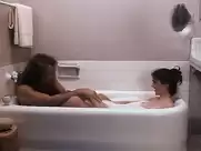 Laura Harring - Silent Night, Deadly Night 3 (1989)