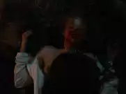 Aleksandra Bortich - The Viking (2016)