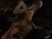 Aleksandra Bortich - The Viking (2016)