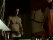 Belen Lopez - La distancia (2006)