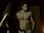 Belen Lopez - La distancia (2006)