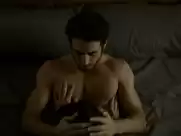 Belen Lopez - La distancia (2006)