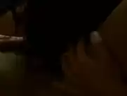 Belen Lopez - La distancia (2006)