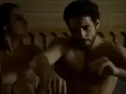 Belen Lopez - La distancia (2006)