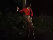 Ornella Muti - Il bisbetico domato (1980)