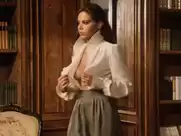 Ornella Muti - Il bisbetico domato (1980)