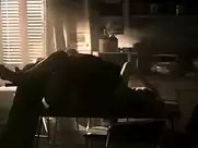 Jasmin Gerat - I Love You Baby