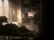 Jasmin Gerat - I Love You Baby