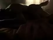 Jasmin Gerat - I Love You Baby