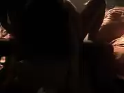 Jasmin Gerat - I Love You Baby