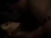 Jasmin Gerat - I Love You Baby