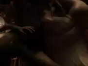 Jasmin Gerat - I Love You Baby