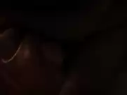 Jasmin Gerat - I Love You Baby