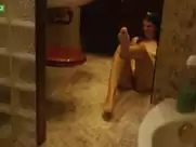 Lea Josefine Gregersen - The Elite (2015)