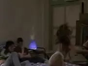 Marie Gillain -  L'Appât (1995)