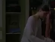 Marie Gillain -  L'Appât (1995)