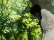 Marie Gillain - Le Bossu  (1997)