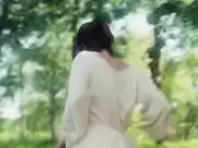 Marie Gillain - Le Bossu  (1997)