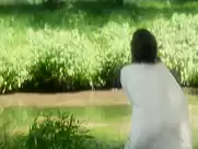 Marie Gillain - Le Bossu  (1997)