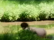 Marie Gillain - Le Bossu  (1997)