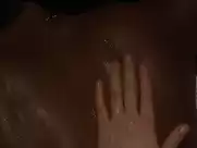 Marie Gillain - Harem suaré (1999)