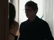 Marie Gillain - Valentín Valentín (2014)