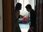 Marie Gillain - Valentín Valentín (2014)