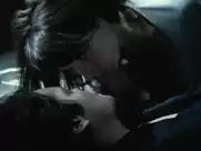 Julia Koschitz - Der Fall des Lemming (2009)