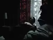 Julia Koschitz - Der Fall des Lemming (2009)