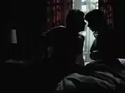 Julia Koschitz - Der Fall des Lemming (2009)