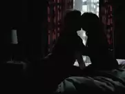 Julia Koschitz - Der Fall des Lemming (2009)