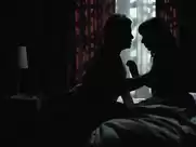 Julia Koschitz - Der Fall des Lemming (2009)