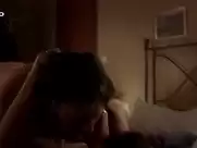 Julia Koschitz - Tödliche Versuchung (2013)