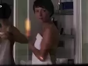 Julia Koschitz - Tödliche Versuchung (2013)