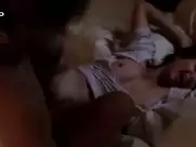 Julia Koschitz - Tödliche Versuchung (2013)