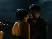 Julia Koschitz - Hin und weg (2014)