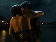 Julia Koschitz - Hin und weg (2014)