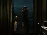 Julia Koschitz - Hin und weg (2014)