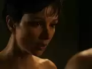 Julia Koschitz - Hin und weg (2014)