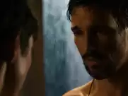 Julia Koschitz - Hin und weg (2014)