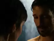 Julia Koschitz - Hin und weg (2014)