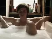 Julia Koschitz, Lena Lauzemis - Unsichtbare Jahre(2015)