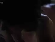 Julia Koschitz - Zwei mal lebenslänglich (2015)