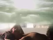 Julia Koschitz - Zwei mal lebenslänglich (2015)