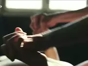 Julia Koschitz - Schweigeminute (2016)