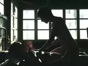 Julia Koschitz - Schweigeminute (2016)