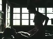 Julia Koschitz - Schweigeminute (2016)