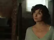 Julia Koschitz - Jonathan (2016)